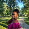 aliyah_frazier
